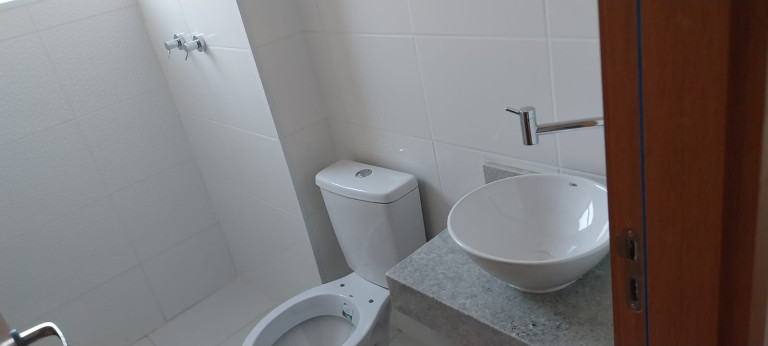 Imagem Imóvel com 2 Quartos à Venda, 54 m² em Jardim Nova Europa - Campinas
