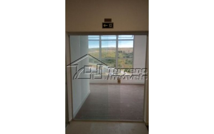 Imagem Apartamento com 2 Quartos à Venda, 52 m² em Urbanova - São José Dos Campos Imagem Apartamento com 2 Quartos à Venda, 52 m² em Urbanova - São José Dos Campos