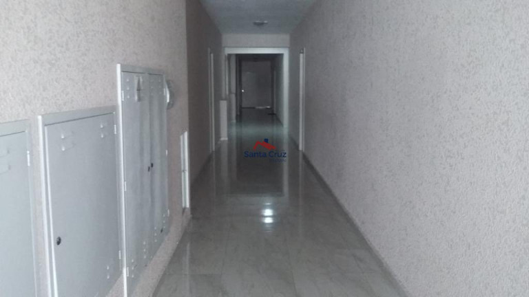 Imagem Apartamento com 2 Quartos à Venda, 103 m² em Ingleses Do Rio Vermelho - Florianópolis Imagem Apartamento com 2 Quartos à Venda, 103 m² em Ingleses Do Rio Vermelho - Florianópolis