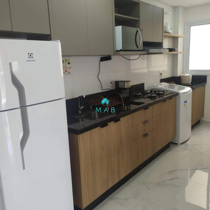 Imagem Apartamento com 2 Quartos à Venda, 83 m² em Ingleses - Florianópolis Imagem Apartamento com 2 Quartos à Venda, 83 m² em Ingleses - Florianópolis