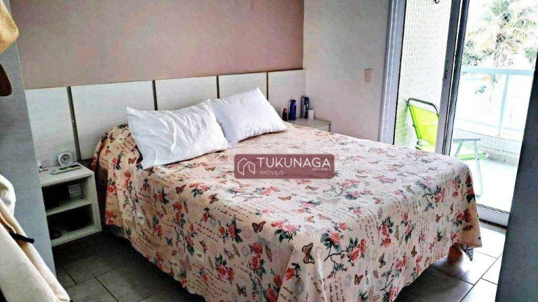 Imagem Apartamento com 3 Quartos à Venda, 113 m² em Riviera De São Lourenço - Bertioga Imagem Apartamento com 3 Quartos à Venda, 113 m² em Riviera De São Lourenço - Bertioga