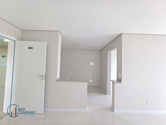 Imagem Apartamento com 2 Quartos para Alugar, 73 m² em Jardim California - Irati Imagem Apartamento com 2 Quartos para Alugar, 73 m² em Jardim California - Irati