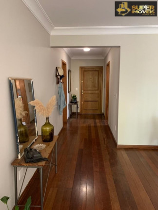 Imagem Apartamento com 2 Quartos à Venda, 126 m² em Centro - Pelotas Imagem Apartamento com 2 Quartos à Venda, 126 m² em Centro - Pelotas