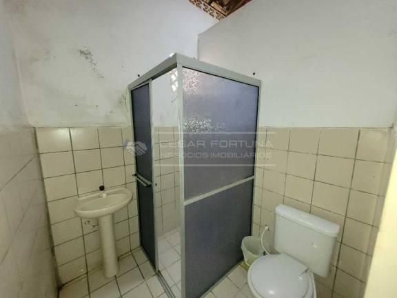 Imagem Casa com 3 Quartos à Venda, 150 m² em Muriu - Ceará-mirim