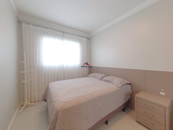 Imagem Cobertura com 4 Quartos à Venda, 300 m² em Ingleses Do Rio Vermelho - Florianópolis Imagem Cobertura com 4 Quartos à Venda, 300 m² em Ingleses Do Rio Vermelho - Florianópolis