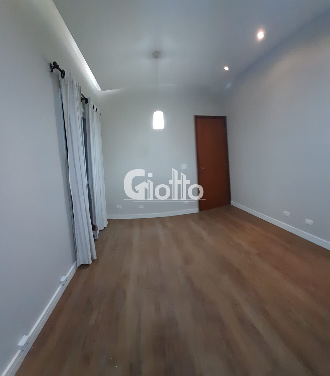 Imagem Apartamento com 3 Quartos à Venda, 73 m² em Parque Santana - Mogi Das Cruzes