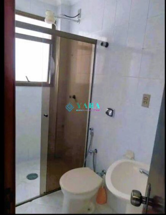 Imagem Apartamento com 2 Quartos à Venda, 121 m² em Perequê Açu - Ubatuba Imagem Apartamento com 2 Quartos à Venda, 121 m² em Perequê Açu - Ubatuba