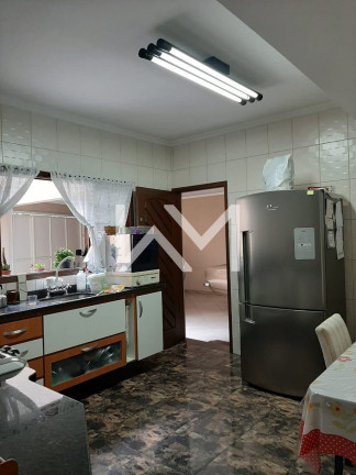 Imagem Sobrado com 3 Quartos à Venda, 191 m² em Jardim Toscana - Guarulhos Imagem Sobrado com 3 Quartos à Venda, 191 m² em Jardim Toscana - Guarulhos