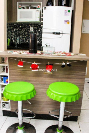 Imagem Apartamento com 1 Quarto à Venda, 35 m² em Jardim Ibitirama - São Paulo Imagem Apartamento com 1 Quarto à Venda, 35 m² em Jardim Ibitirama - São Paulo