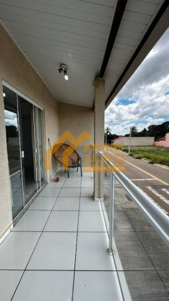 Imagem Casa com 5 Quartos à Venda, 242 m² em Retiro Santana - Itapetininga Imagem Casa com 5 Quartos à Venda, 242 m² em Retiro Santana - Itapetininga