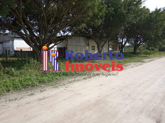 Imagem Imóvel Comercial à Venda, em São José - Itapoá Imagem Imóvel Comercial à Venda, em São José - Itapoá