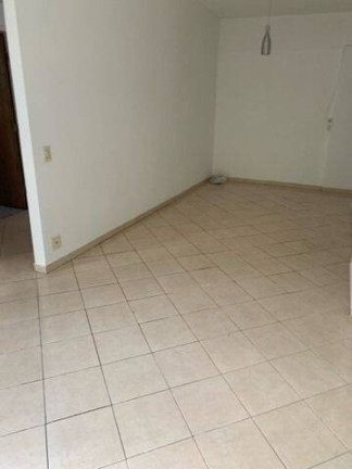 Imagem Apartamento com 2 Quartos à Venda, 71 m² em Jardim Das Nações - Taubaté Imagem Apartamento com 2 Quartos à Venda, 71 m² em Jardim Das Nações - Taubaté