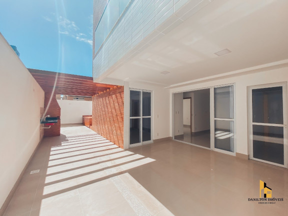Imagem Apartamento com 2 Quartos à Venda, 123 m² em Praia Do Morro - Guarapari Imagem Apartamento com 2 Quartos à Venda, 123 m² em Praia Do Morro - Guarapari