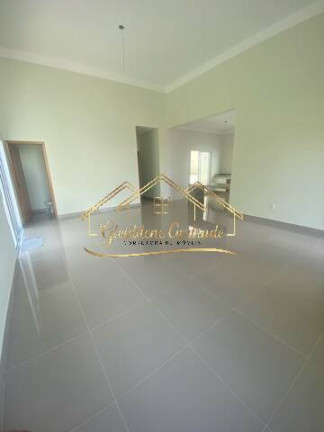 Imagem Casa com 3 Quartos à Venda, em Jardim Residencial Chácara Ondina - Sorocaba Imagem Casa com 3 Quartos à Venda, em Jardim Residencial Chácara Ondina - Sorocaba