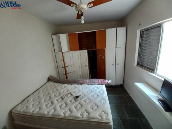 Imagem Sobrado com 3 Quartos à Venda,  em Mooca - São Paulo