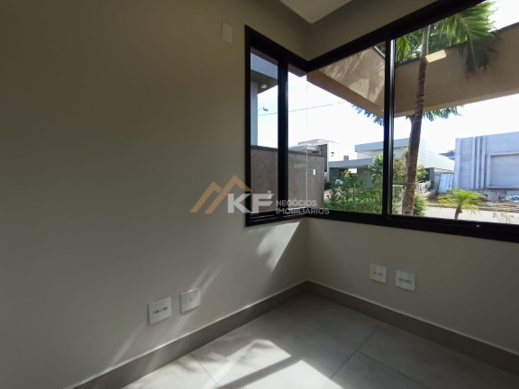 Imagem Casa de Condomínio com 4 Quartos à Venda, 330 m² em Vila Do Golf - Ribeirão Preto Imagem Casa de Condomínio com 4 Quartos à Venda, 330 m² em Vila Do Golf - Ribeirão Preto