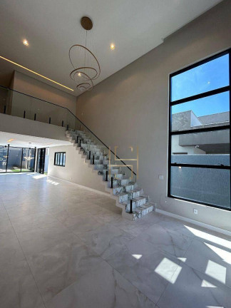 Imagem Casa com 4 Quartos à Venda, 330 m² em Boulevard Lagoa - Serra Imagem Casa com 4 Quartos à Venda, 330 m² em Boulevard Lagoa - Serra