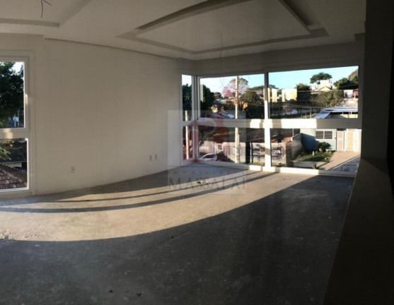 Apartamento com 3 Quartos à Venda, 132 m² em Nossa Senhora Das Graças - Canoas