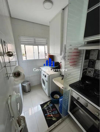 Imagem Apartamento com 2 Quartos à Venda, 51 m² em Centro - Barueri Imagem Apartamento com 2 Quartos à Venda, 51 m² em Centro - Barueri