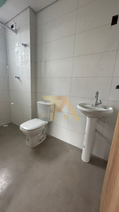 Imagem Apartamento com 2 Quartos à Venda, 59 m² em Campo Duna - Imbituba