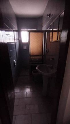 Imagem Sobrado com 3 Quartos à Venda, 100 m² em Parque Do Sol - Guaratinguetá Imagem Sobrado com 3 Quartos à Venda, 100 m² em Parque Do Sol - Guaratinguetá