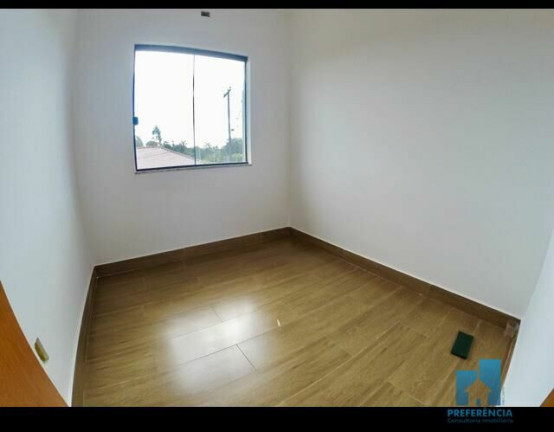 Imagem Sobrado com 3 Quartos à Venda, 84 m² em Uvaranas - Ponta Grossa
