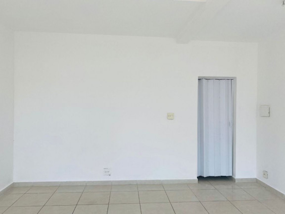 Imagem Sala Comercial para Alugar, 28 m² em Centro - Americana Imagem Sala Comercial para Alugar, 28 m² em Centro - Americana
