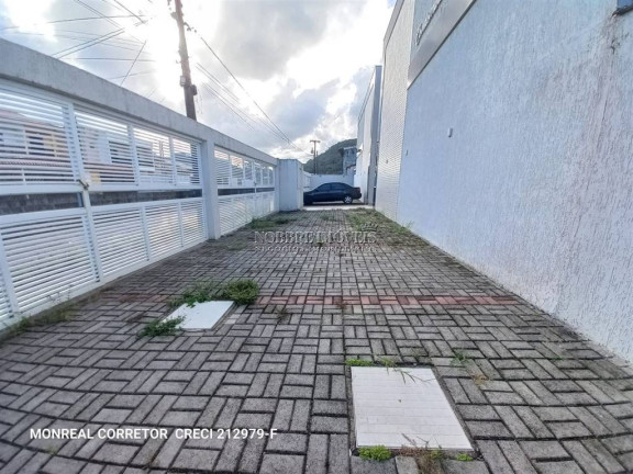 Imagem Sobrado com 2 Quartos à Venda, 81 m² em Itaoca - Mongagua Imagem Sobrado com 2 Quartos à Venda, 81 m² em Itaoca - Mongagua