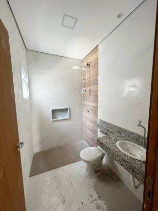 Imagem Casa com 2 Quartos à Venda, 150 m² em Jardim Santa Rita De Cássia - Bragança Paulista Imagem Casa com 2 Quartos à Venda, 150 m² em Jardim Santa Rita De Cássia - Bragança Paulista