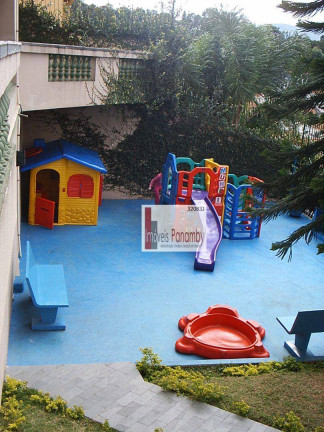 Imagem Apartamento com 3 Quartos à Venda, 76 m² em Vila Mazzei - São Paulo Imagem Apartamento com 3 Quartos à Venda, 76 m² em Vila Mazzei - São Paulo