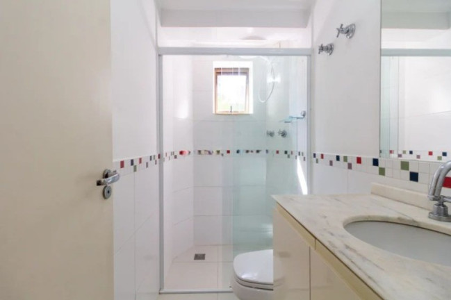 Imagem Imóvel com 3 Quartos à Venda, 87 m² em Vila Clementino - São Paulo Imagem Imóvel com 3 Quartos à Venda, 87 m² em Vila Clementino - São Paulo
