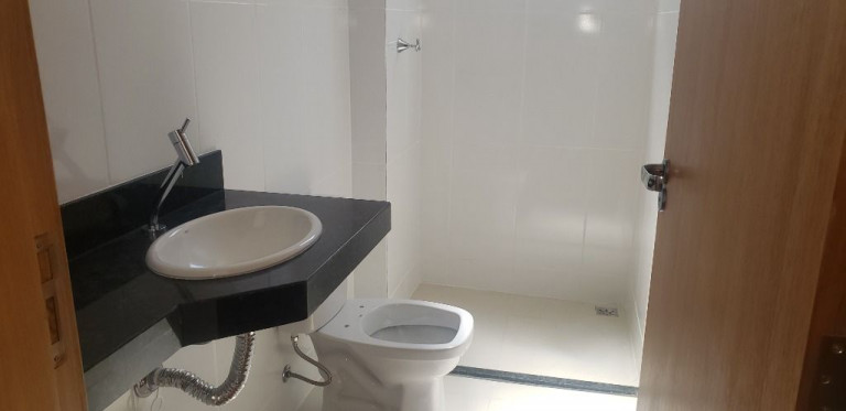 Imagem Apartamento com 2 Quartos à Venda, 65 m² em Santa Efigênia - Belo Horizonte Imagem Apartamento com 2 Quartos à Venda, 65 m² em Santa Efigênia - Belo Horizonte