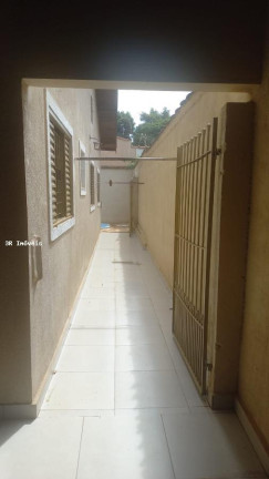 Imagem Casa com 3 Quartos à Venda, 200 m² em Jardim Florestan Fernandes - Ribeirão Preto Imagem Casa com 3 Quartos à Venda, 200 m² em Jardim Florestan Fernandes - Ribeirão Preto