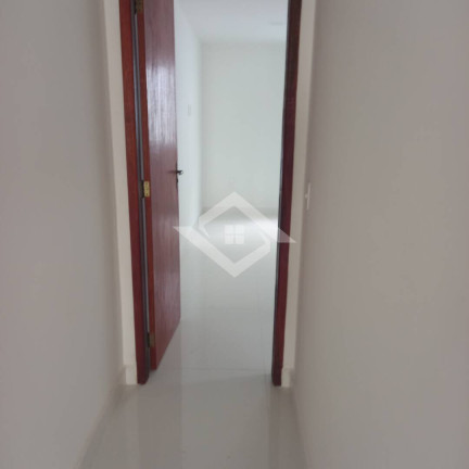 Imagem Casa com 2 Quartos à Venda, 180 m² em Pedra De Guaratiba - Rio De Janeiro Imagem Casa com 2 Quartos à Venda, 180 m² em Pedra De Guaratiba - Rio De Janeiro