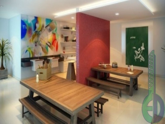 Imagem Imóvel com 4 Quartos à Venda, 155 m² em Centro - Sao Bernardo Do Campo Imagem Imóvel com 4 Quartos à Venda, 155 m² em Centro - Sao Bernardo Do Campo