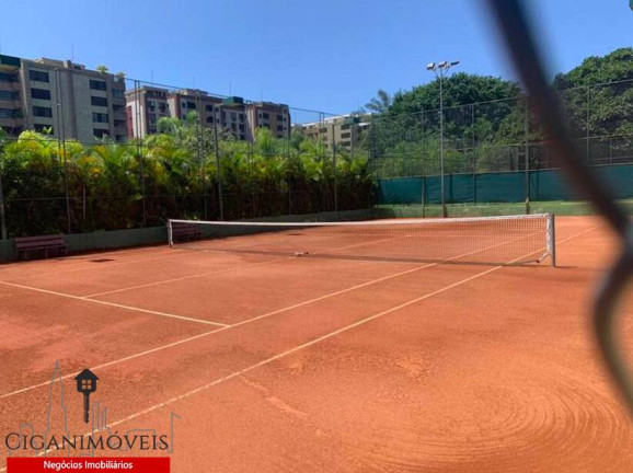 Imagem Apartamento com 4 Quartos à Venda, 243 m² em Barra Da Tijuca - Rio De Janeiro Imagem Apartamento com 4 Quartos à Venda, 243 m² em Barra Da Tijuca - Rio De Janeiro