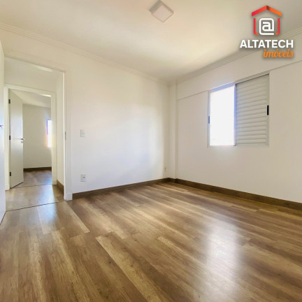 Imagem Imóvel com 2 Quartos à Venda, 86 m² em Vila Togni - Poços De Caldas