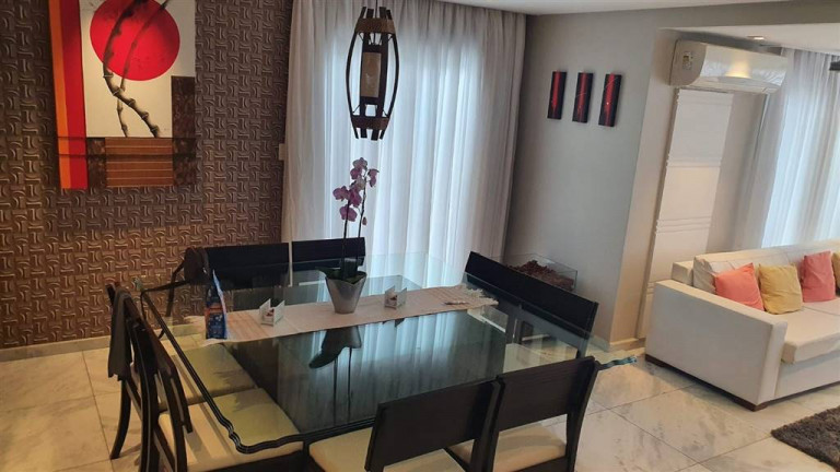 Imagem Apartamento com 3 Quartos à Venda, 323 m² em Forte - Praia Grande Imagem Apartamento com 3 Quartos à Venda, 323 m² em Forte - Praia Grande
