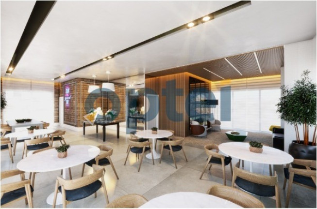 Imagem Apartamento com 2 Quartos à Venda, 57 m² em Rudge Ramos - São Bernardo Do Campo Imagem Apartamento com 2 Quartos à Venda, 57 m² em Rudge Ramos - São Bernardo Do Campo