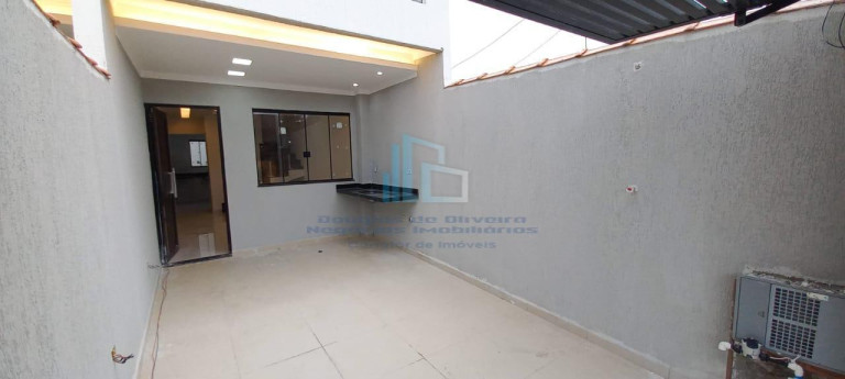 Imagem Casa de Condomínio com 2 Quartos à Venda, 77 m² em Caiçara - Praia Grande Imagem Casa de Condomínio com 2 Quartos à Venda, 77 m² em Caiçara - Praia Grande