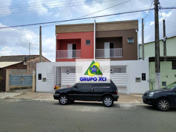 Casa com 3 Quartos à Venda, 160 m² em Jardim Denadai (nova Veneza) - Sumaré