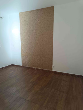 Imagem Apartamento com 2 Quartos à Venda ou Locação, 54 m² em Jardim Santa Fé - Sorocaba Imagem Apartamento com 2 Quartos à Venda ou Locação, 54 m² em Jardim Santa Fé - Sorocaba