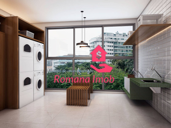 Imagem Apartamento à Venda, em São Paulo Imagem Apartamento à Venda, em São Paulo