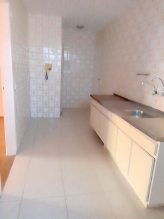 Imagem Apartamento com 3 Quartos à Venda, 95 m² em Jardim Das Nações - Taubaté Imagem Apartamento com 3 Quartos à Venda, 95 m² em Jardim Das Nações - Taubaté