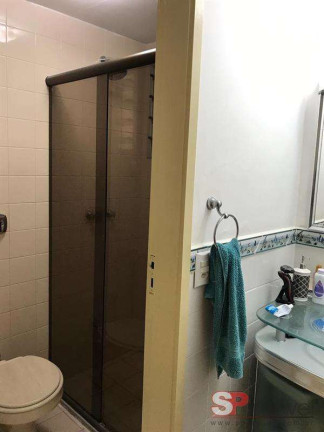 Imagem Apartamento com 3 Quartos à Venda, 69 m² em Vila Andrade - São Paulo