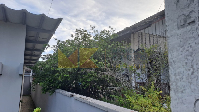 Imagem Imóvel à Venda, 308 m² em Escola Agrícola - Blumenau