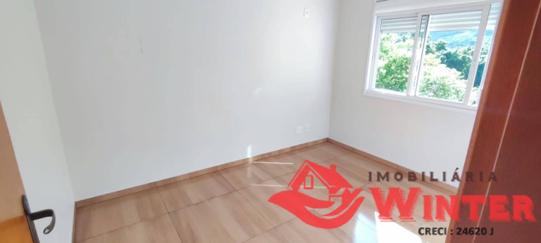 Imagem Apartamento com 2 Quartos para Alugar, 78 m² em Matiel - Feliz Imagem Apartamento com 2 Quartos para Alugar, 78 m² em Matiel - Feliz