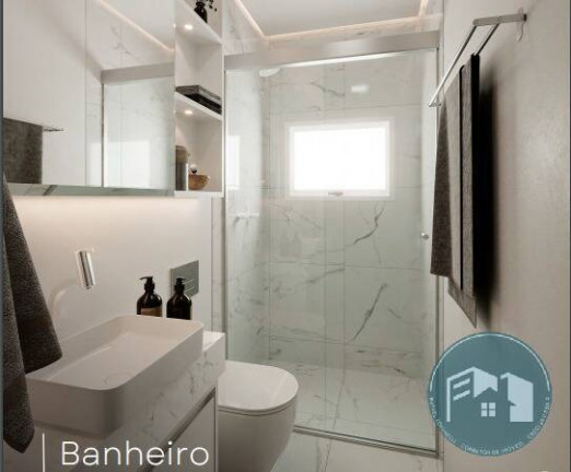 Imagem Casa com 4 Quartos à Venda, 150 m² em Suarão - Itanhaém Imagem Casa com 4 Quartos à Venda, 150 m² em Suarão - Itanhaém