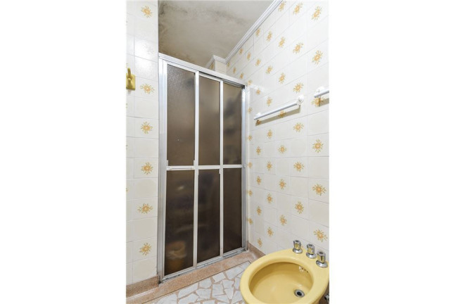 Imagem Imóvel com 3 Quartos à Venda,  em Cambuci - São Paulo