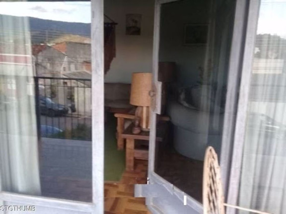 Imagem Casa com 3 Quartos à Venda, 464 m² em Atibaia Jardim - Atibaia